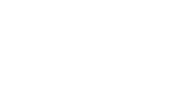 The_Local_MPLS_F1